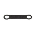 Anti-Slip Slide-On For Wishbone Hanger