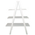 RENTAL Ladder Shelf Display (RENTLAD1)