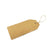 luggage swing tag