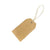luggage swing tag