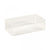 Acrylic Rectangular Container - W300 x D145 x H100