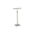 One-Tier Hanging Jewellery Display with Adjustable Height