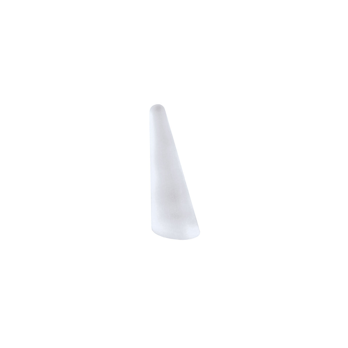 Acrylic Ring Cone