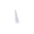 Acrylic Ring Cone