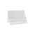two tier product display wallet