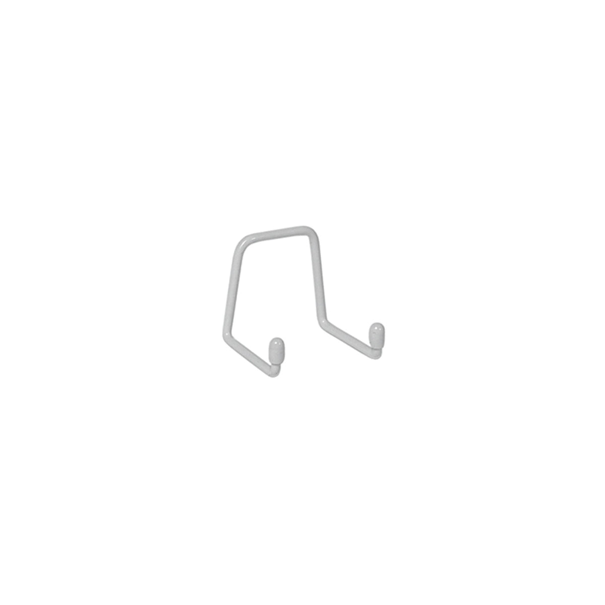 Wire Multi-Purpose Stand - W50 x D45 x H50