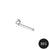 Peggie Prong - L100