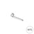 Peggie Prong - L100