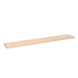 MAXe Shelf - D200 x W1200