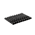 Price Display Plastic Bits, 45W