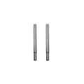 Extension Kit for Fashion Clothes Racks