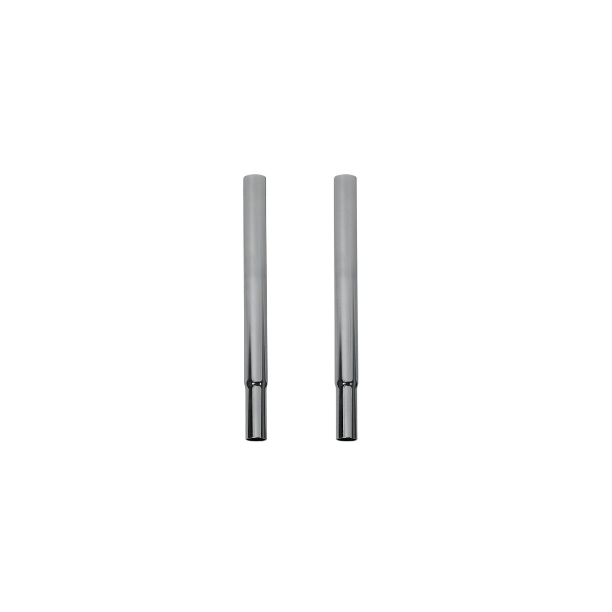 Extension Kit for Fashion Clothes Racks