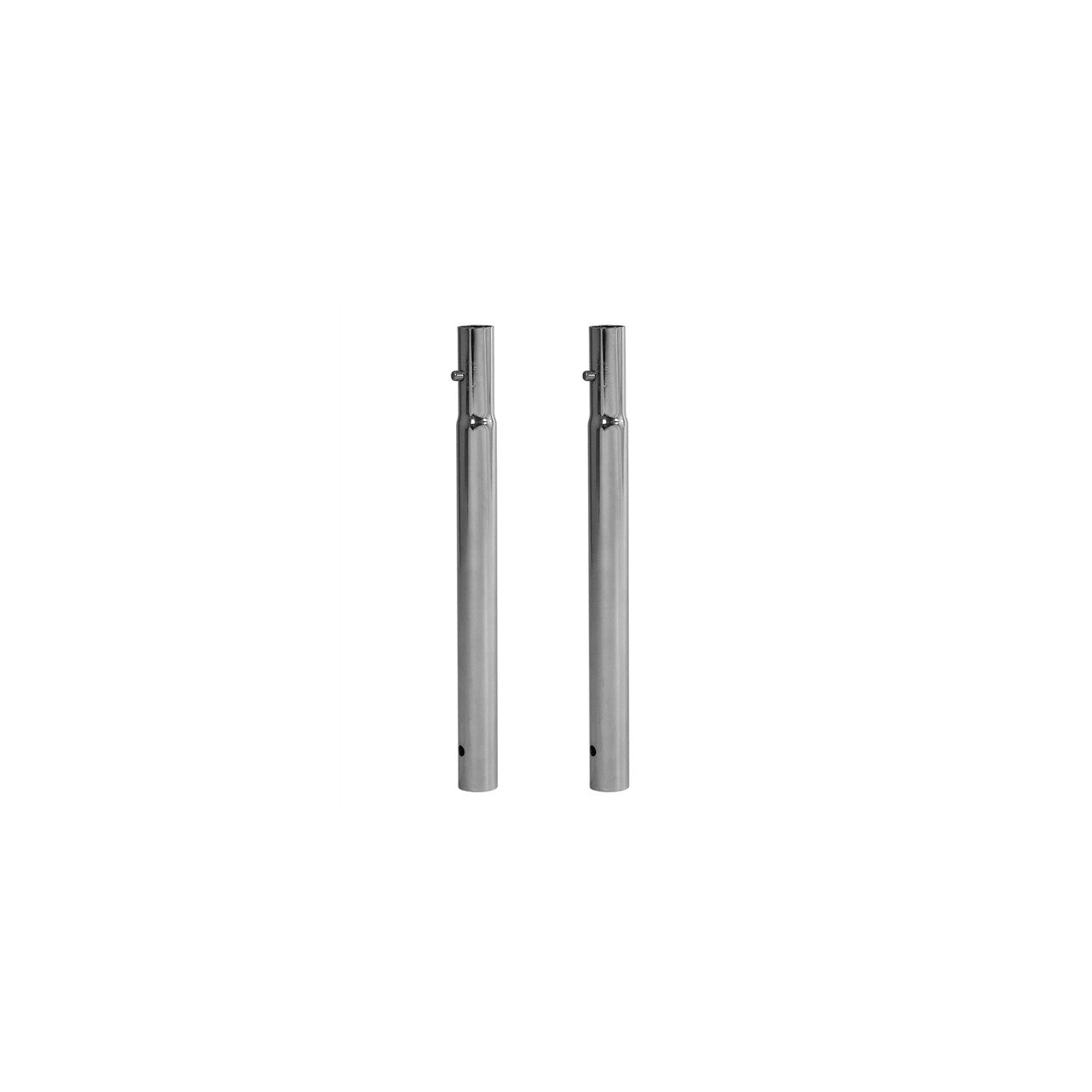 Extension Kit for the Heavy Duty Z-Racks (2 x H300)