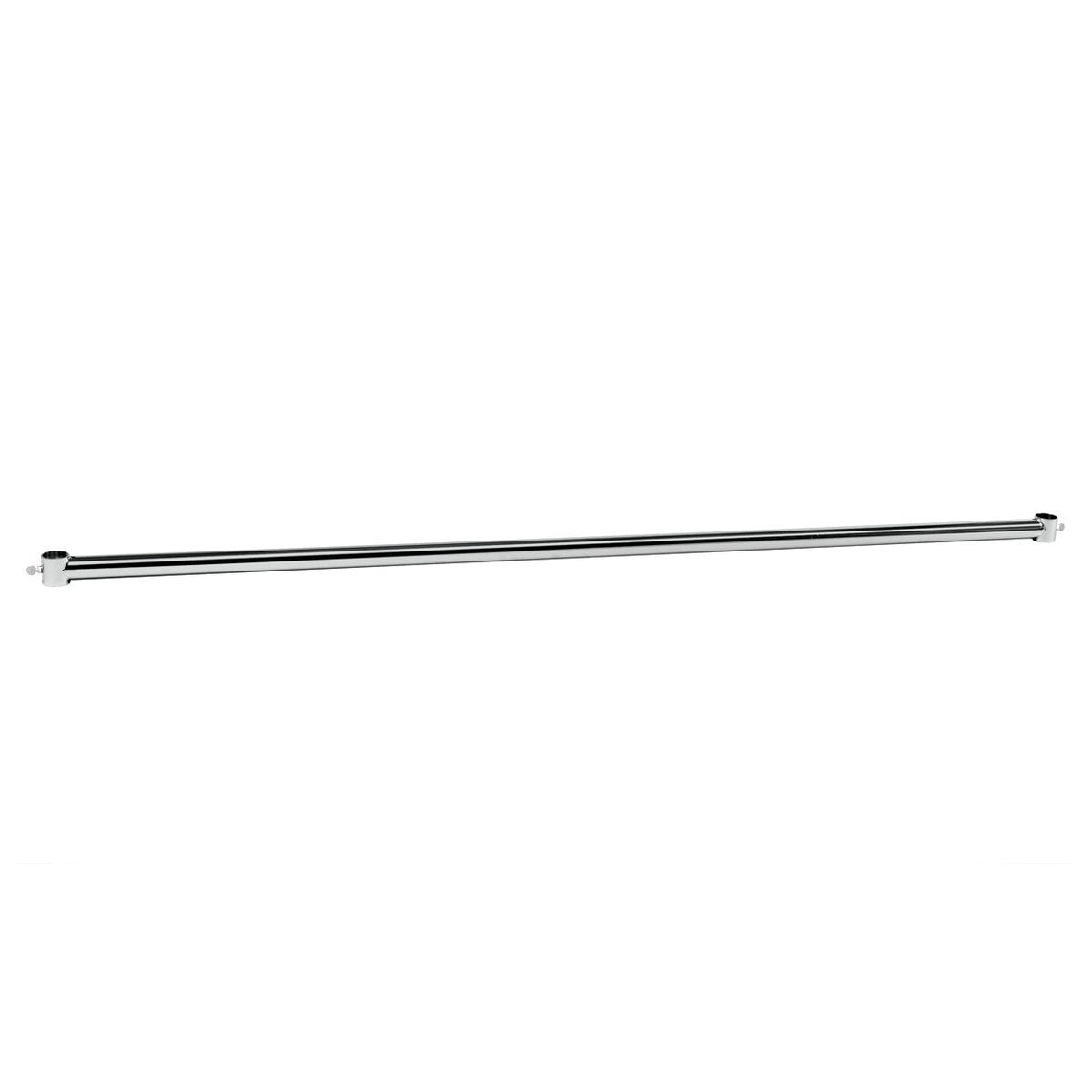 Additional Rail for Collapsible Mobile Clothes Rack - L1180