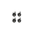 Heavy Duty Castors