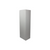 RENTAL White Pedestal - L400 x D300 x H1300 (RENTPEDESTAL1)