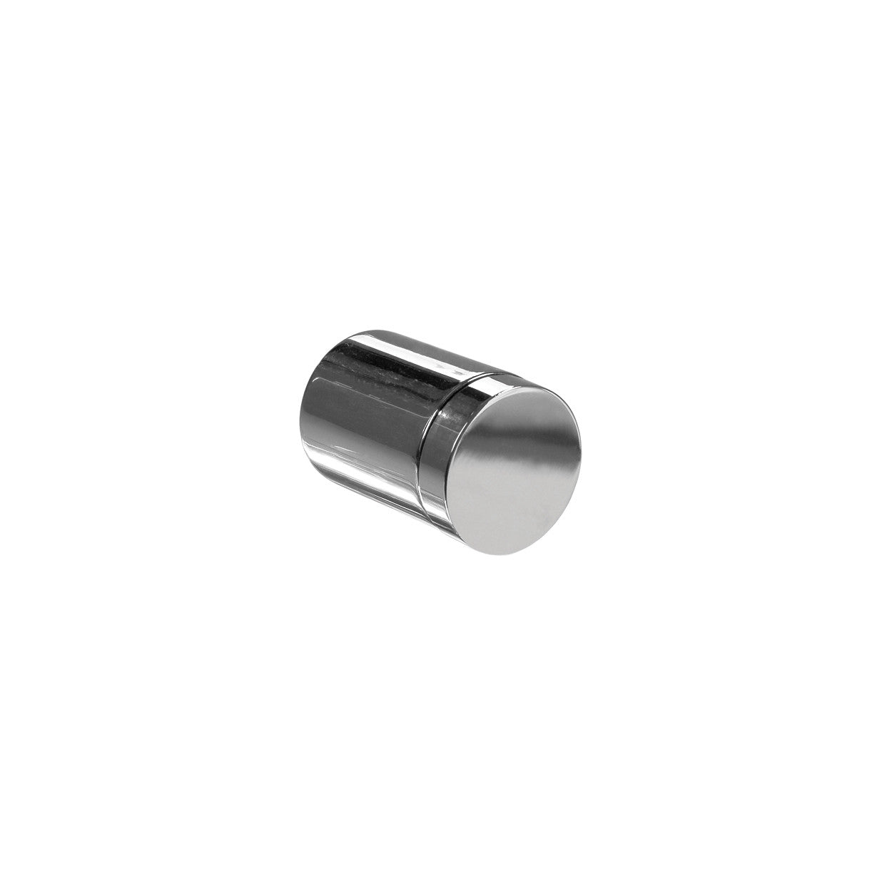 Wall Mount Panel Offset Holder Display - Up to 18mmThk Display