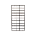 Slatwall Mesh Panel Small