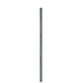 Clothes Rail, 1200L