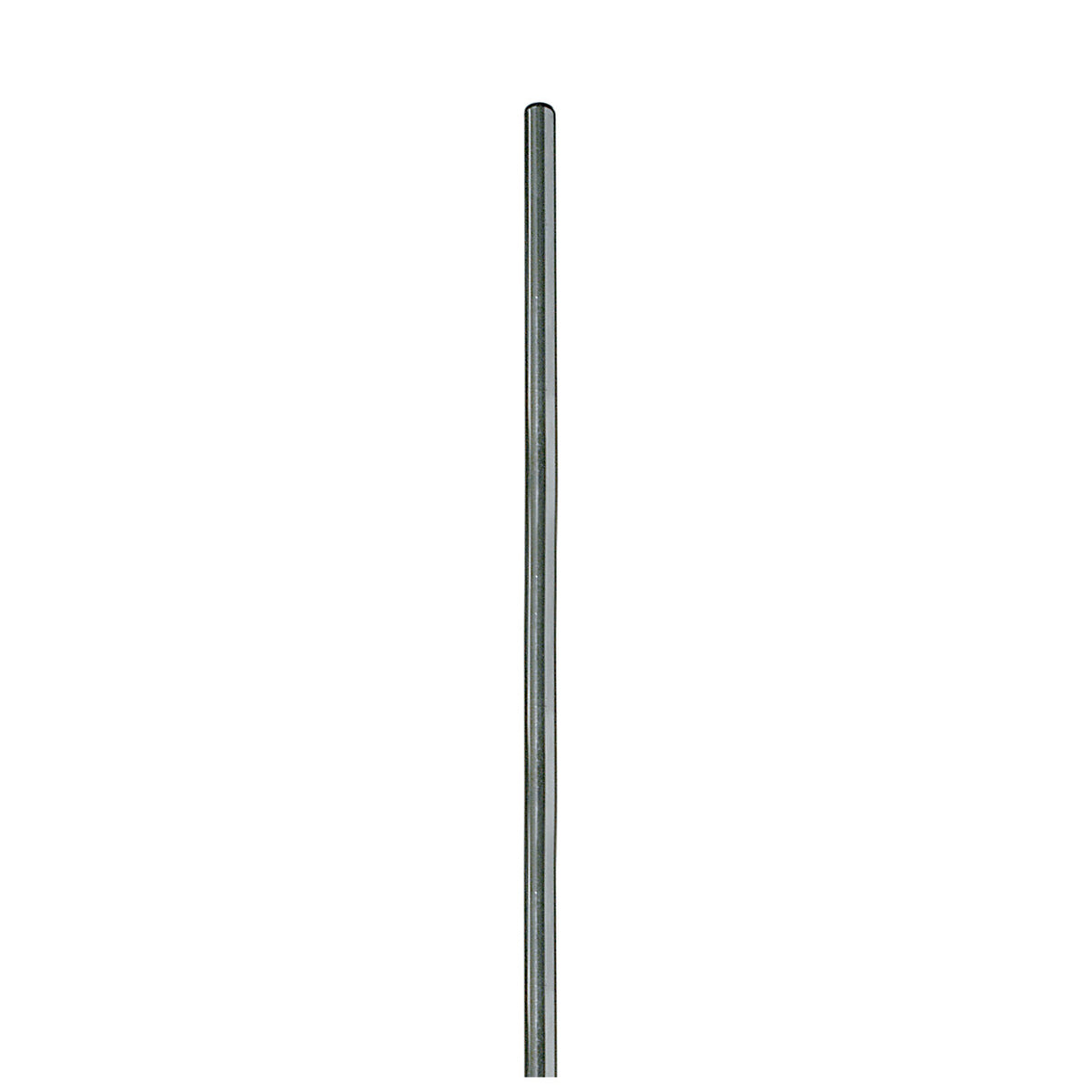 Clothes Rail, 1200L