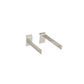 Slatwall Bracket Set, 200D