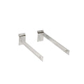 Slatwall Bracket Set, 300D