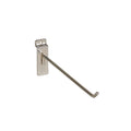 Slatwall Hook, 250W