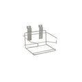 Slatwall Multi Cap Display