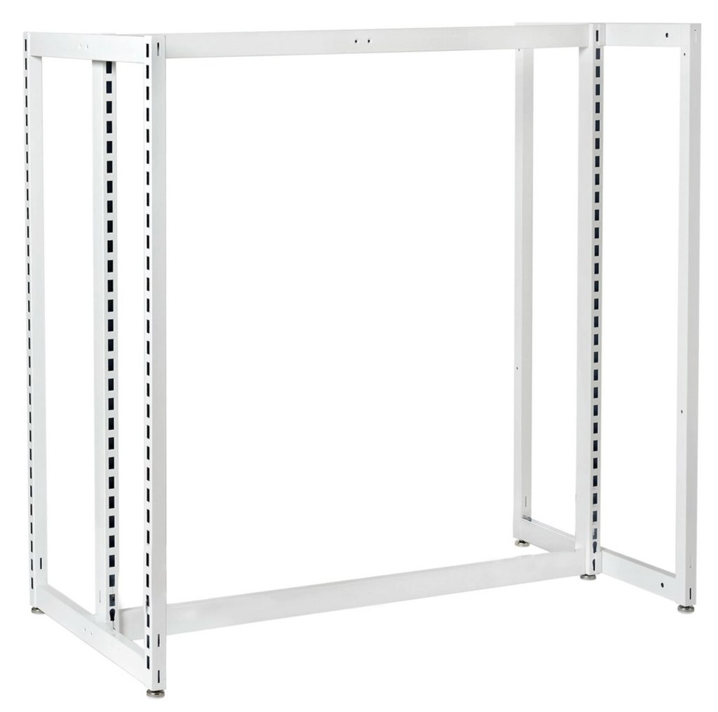 MAXe H Frame Gondola