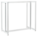 MAXe H Frame Gondola