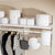 Closet - The Fuss-Free