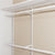 Closet - The Fuss-Free