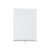 Signage Hardware Acrylic Ticket Frame Fits Steam - A4 Portrait