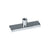 Signage Hardware Flat Magnetic Base - W75 x D22
