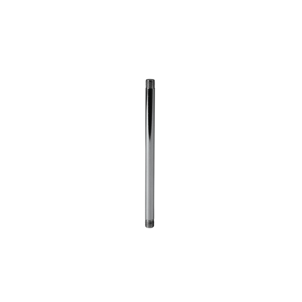Signage Hardware Stem - L150