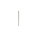 Signage Hardware Stem, 300H
