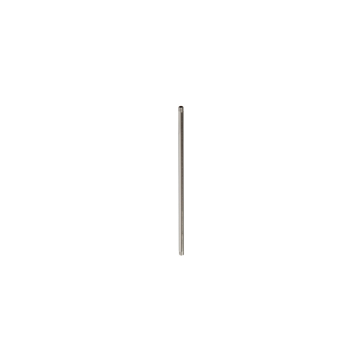 Signage Hardware Stem - L300