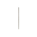 Signage Hardware Stem, 450H