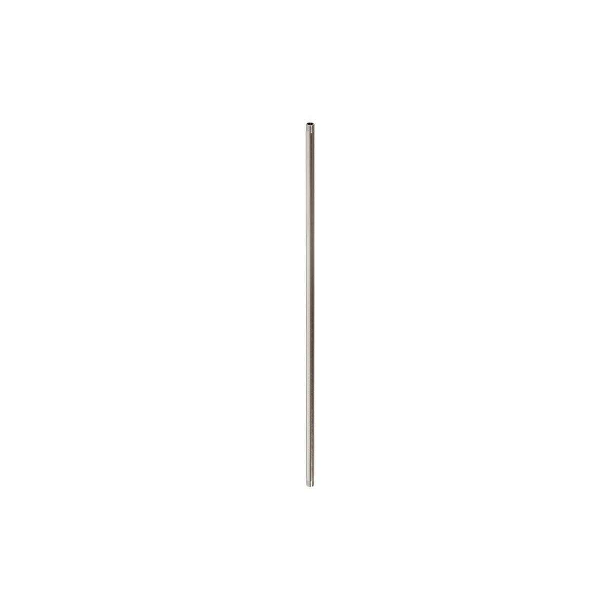 Signage Hardware Stem, 450H