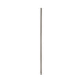 Signage Hardware Stem, 600H