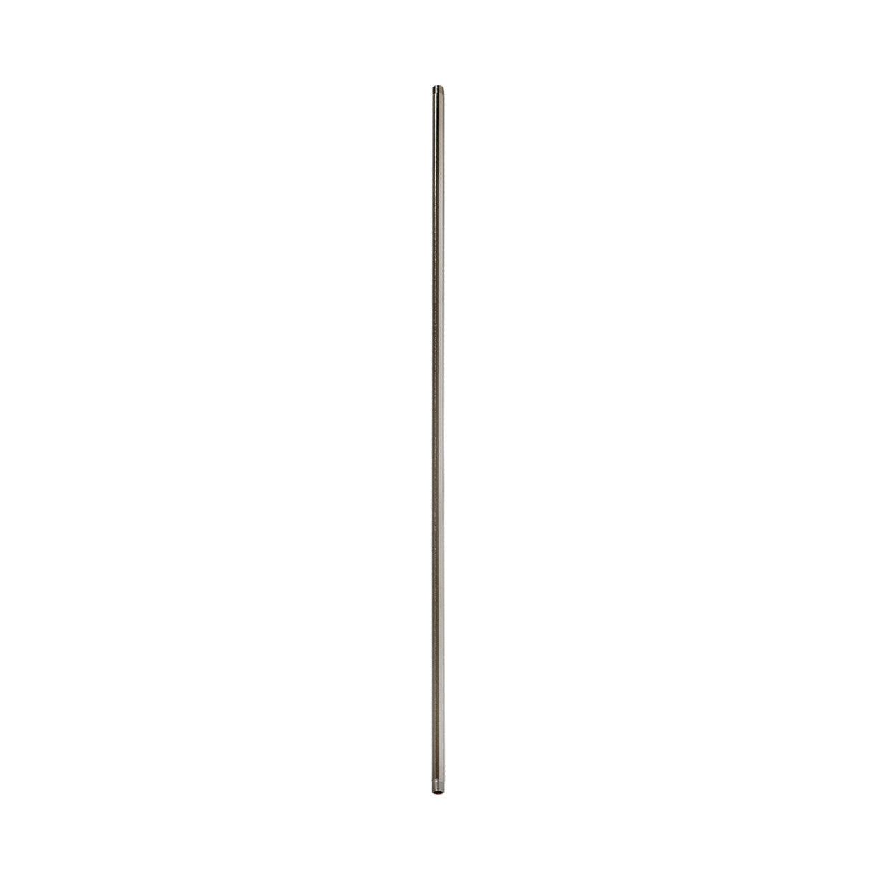 Signage Hardware Stem - L600