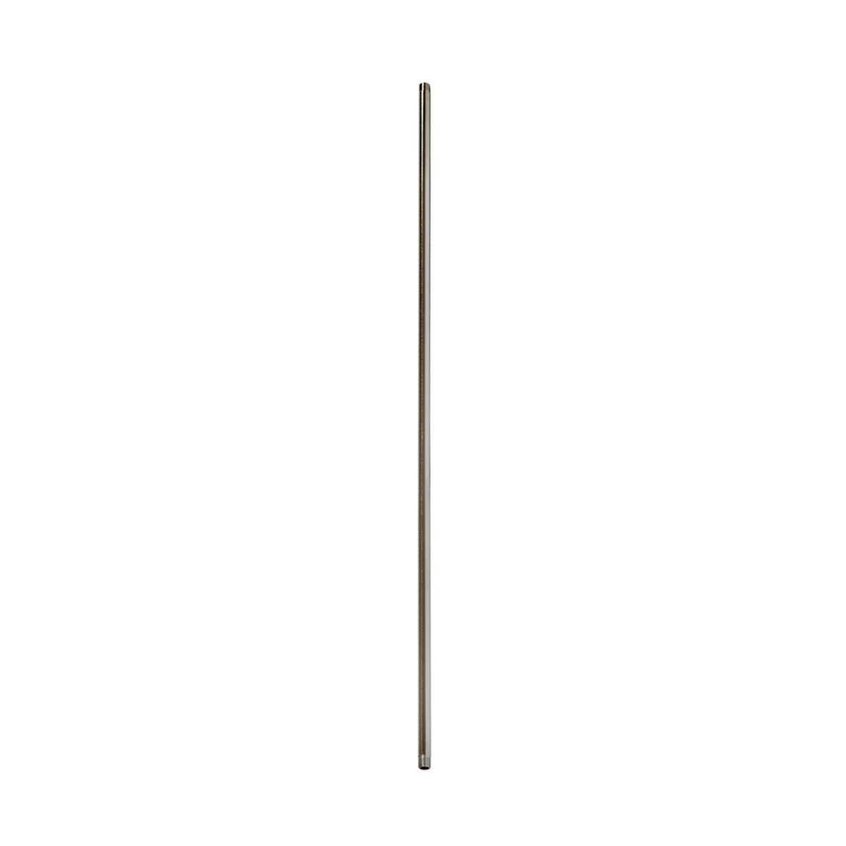 Signage Hardware Stem, 600H