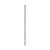 Signage Hardware Stem - L600