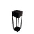 RENTAL The Host - W350 x D350 x H1470 (RENTHOST)