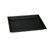 RENTAL Black Leather Jewellery Display Tray (RENTLT1)