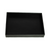 RENTAL Black Leather Box Jewellery Display Tray (RENTLT2)