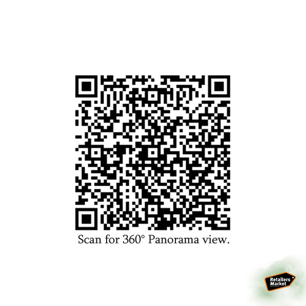 Closet - The Committed