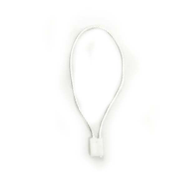 Securatie Tag White, 180L