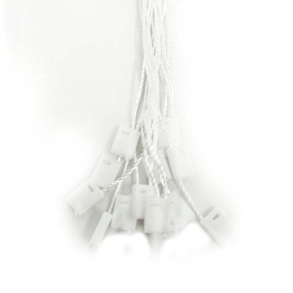 Securatie Tag White, 180L