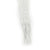 Securatie Tag White - L180